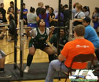 www.jfkrockets.com � 2010