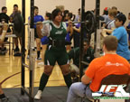 www.jfkrockets.com � 2010