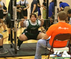 www.jfkrockets.com � 2010