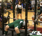 www.jfkrockets.com � 2010