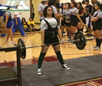 www.jfkrockets.com � 2010