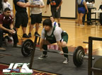 www.jfkrockets.com � 2010