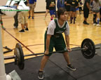 www.jfkrockets.com � 2010