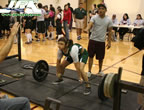 www.jfkrockets.com � 2010