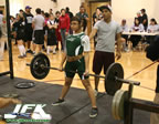 www.jfkrockets.com � 2010