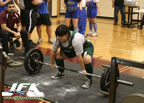 www.jfkrockets.com � 2010