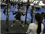 www.jfkrockets.com � 2013
