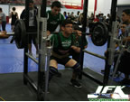www.jfkrockets.com � 2013