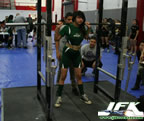 www.jfkrockets.com � 2013