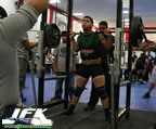 www.jfkrockets.com � 2013