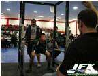 www.jfkrockets.com � 2013