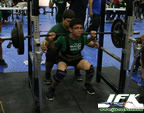 www.jfkrockets.com � 2013