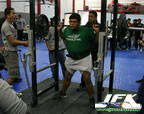 www.jfkrockets.com � 2013