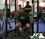 www.jfkrockets.com � 2013