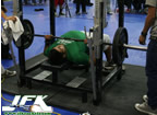 www.jfkrockets.com � 2013