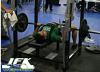 www.jfkrockets.com � 2013
