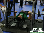 www.jfkrockets.com � 2013