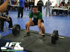 www.jfkrockets.com � 2013