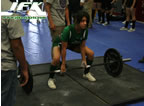 www.jfkrockets.com � 2013