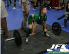 www.jfkrockets.com � 2013