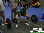 www.jfkrockets.com � 2013