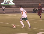 www.jfkrockets.com � 2010
