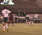 www.jfkrockets.com � 2010