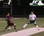 www.jfkrockets.com � 2010