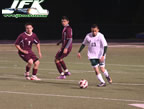 www.jfkrockets.com � 2010