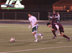 www.jfkrockets.com � 2010