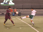 www.jfkrockets.com � 2010