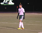 www.jfkrockets.com � 2010