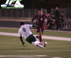 www.jfkrockets.com � 2010