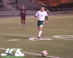 www.jfkrockets.com � 2010