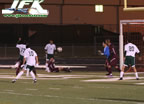www.jfkrockets.com � 2010