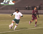 www.jfkrockets.com � 2010