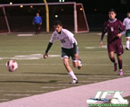 www.jfkrockets.com � 2010