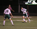 www.jfkrockets.com � 2010