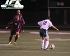 www.jfkrockets.com � 2010