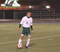 www.jfkrockets.com � 2010