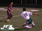 www.jfkrockets.com � 2010
