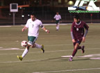www.jfkrockets.com � 2010