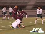 www.jfkrockets.com � 2010