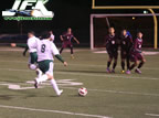 www.jfkrockets.com � 2010