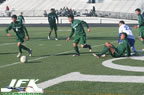 www.jfkrockets.com � 2012