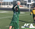 www.jfkrockets.com � 2012