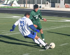 www.jfkrockets.com � 2012