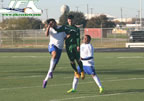 www.jfkrockets.com � 2012