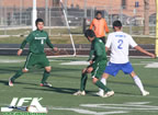 www.jfkrockets.com � 2012