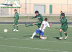 www.jfkrockets.com � 2012